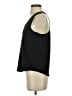 Girlfriend Collective Black Active Tank Size S - photo 5