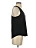 Girlfriend Collective Black Active Tank Size S - photo 4