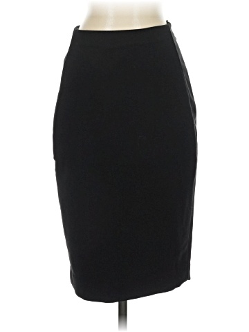 LTD Formal Skirt (view 1)
