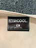 32 Degrees 100% Polyester Solid Tan Casual Dress Size XL - photo 7