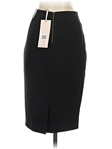 LTD Formal Skirt (view 2)