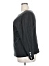 Belldini Gray Pullover Sweater Size 3X - photo 5