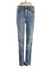 Joe's Jeans Blue Jeans Size 26 waist - photo 1