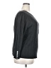 Belldini Gray Pullover Sweater Size 3X - photo 4