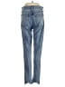 Joe's Jeans Blue Jeans Size 26 waist - photo 2