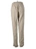 Rewash Solid Tan Casual Pants Size M - photo 2