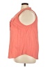 Torrid Orange Sleeveless Blouse Size 4X Plus (4) - photo 5