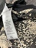 Andie Gray Swimsuit Top Size XL - photo 4