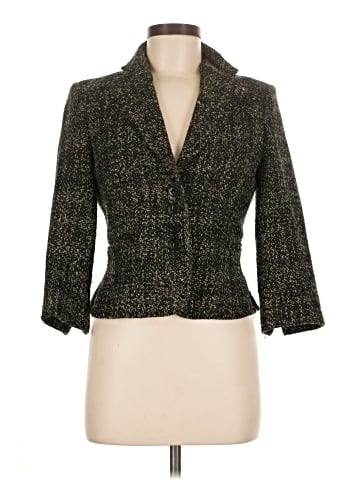 Mexx Blazer (view 1)