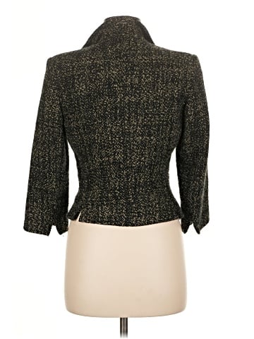 Mexx Blazer (view 2)