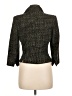 Mexx Tweed Gold Blazer Size 6 - photo 2