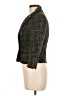 Mexx Tweed Gold Blazer Size 6 - photo 5