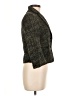 Mexx Tweed Gold Blazer Size 6 - photo 4