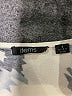 Items by Michelle Nicole 100% Spandex Print Ivory Pullover Sweater Size S - photo 7