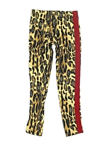 Dori Creations Track Pants (view 1)