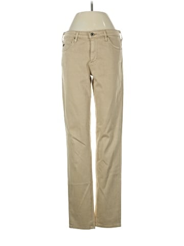 Adriano Goldschmied Khakis (view 1)