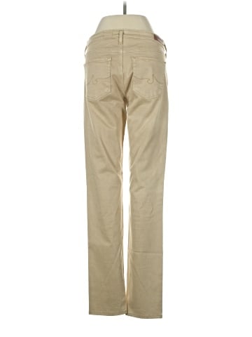 Adriano Goldschmied Khakis (view 2)