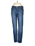 Paige Blue Jeans Size 26 waist - photo 1