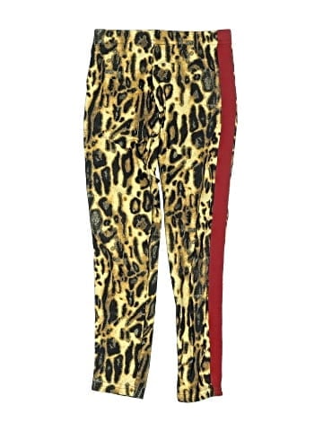 Dori Creations Track Pants (view 2)
