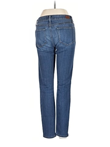 Paige Jeans (view 2)