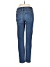 Paige Blue Jeans Size 26 waist - photo 2