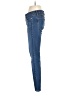 Paige Blue Jeans Size 26 waist - photo 5