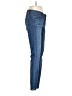Paige Blue Jeans Size 26 waist - photo 4