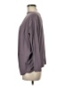 Assorted Brands Gray Long Sleeve T-Shirt Size M - photo 5