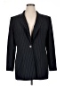 NYP Suits Blue Blazer Size 16 - photo 1