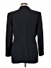 NYP Suits Blue Blazer Size 16 - photo 2