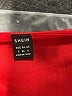 Shein Red Cocktail Dress Size 4 - photo 7