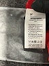 Shein Red Cocktail Dress Size 4 - photo 8
