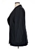 NYP Suits Blue Blazer Size 16 - photo 5