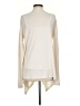Mudd Ivory Cardigan Size S - photo 2