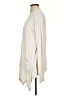 Mudd Ivory Cardigan Size S - photo 5