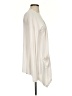 Mudd Ivory Cardigan Size S - photo 4