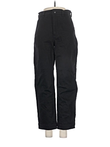Everlane Jeans (view 1)