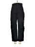 Everlane Black Jeans Size 7 - photo 1