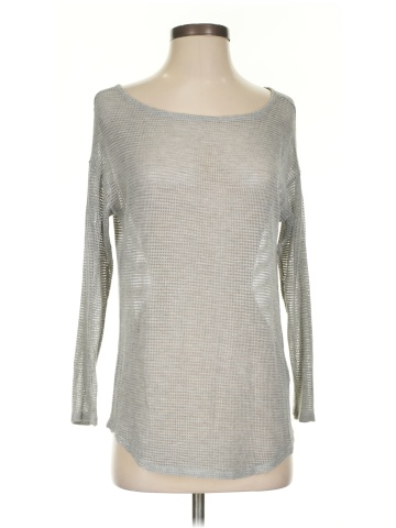 Soft Joie 3/4 Sleeve T-Shirt (view 1)