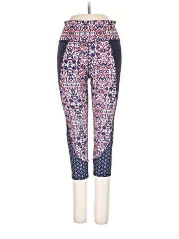 Athleta Active Pants (view 1)