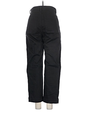 Everlane Jeans (view 2)