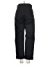 Everlane Black Jeans Size 7 - photo 2