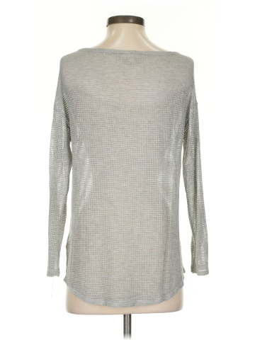 Soft Joie 3/4 Sleeve T-Shirt (view 2)