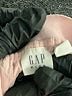 Gap Kids 100% Polyester Solid Pink Skirt Size 14 - 16 - photo 4