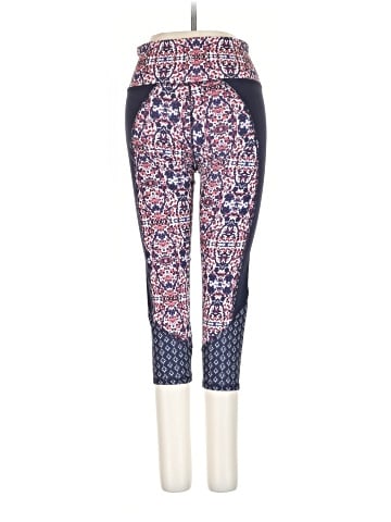 Athleta Active Pants (view 2)