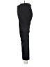 Everlane Black Jeans Size 7 - photo 5