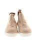 Unbranded Tan Flats Size EU 34 / US 2 1/2-3 (youth) - photo 2