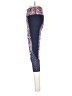 Athleta Print Pink Active Pants Size XS - photo 5