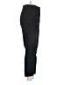 Everlane Black Jeans Size 7 - photo 4