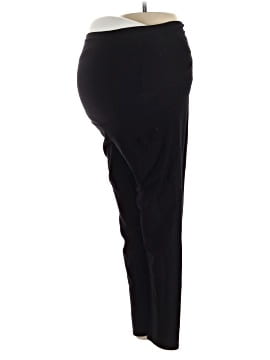 Motherhood Active Pants